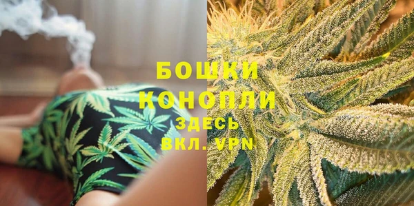 бутират Елабуга