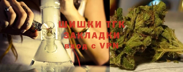 spice Елизово